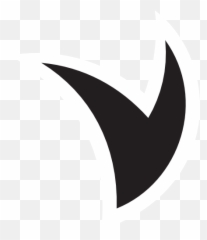 Pokémon Tcg Developers - Automotive Decal png