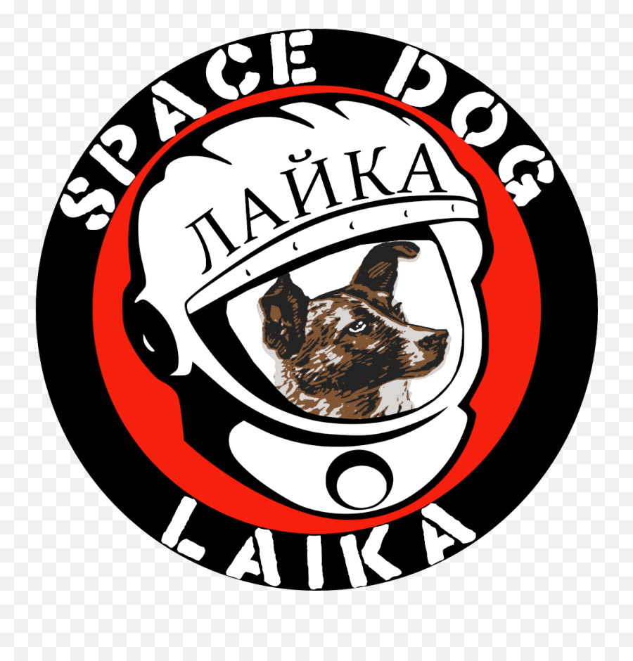 Gun Related U2013 Spacedoglaika - Automotive Decal Png,Armalite Logo