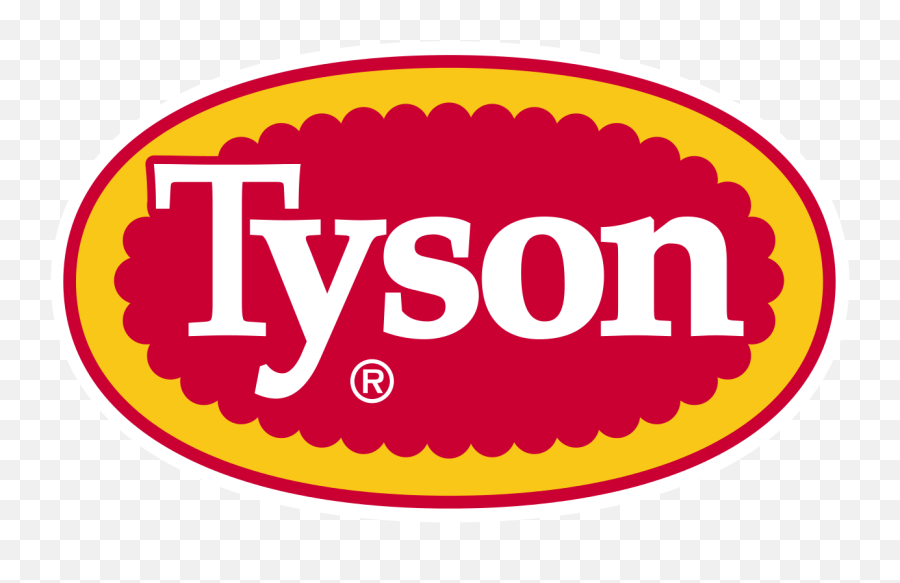 Site Search U2014 Northwest Arkansas - Vector Tyson Foods Logo Png,Loopnet Logo