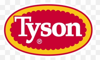 Site Search U2014 Northwest Arkansas - Vector Tyson Foods Logo png