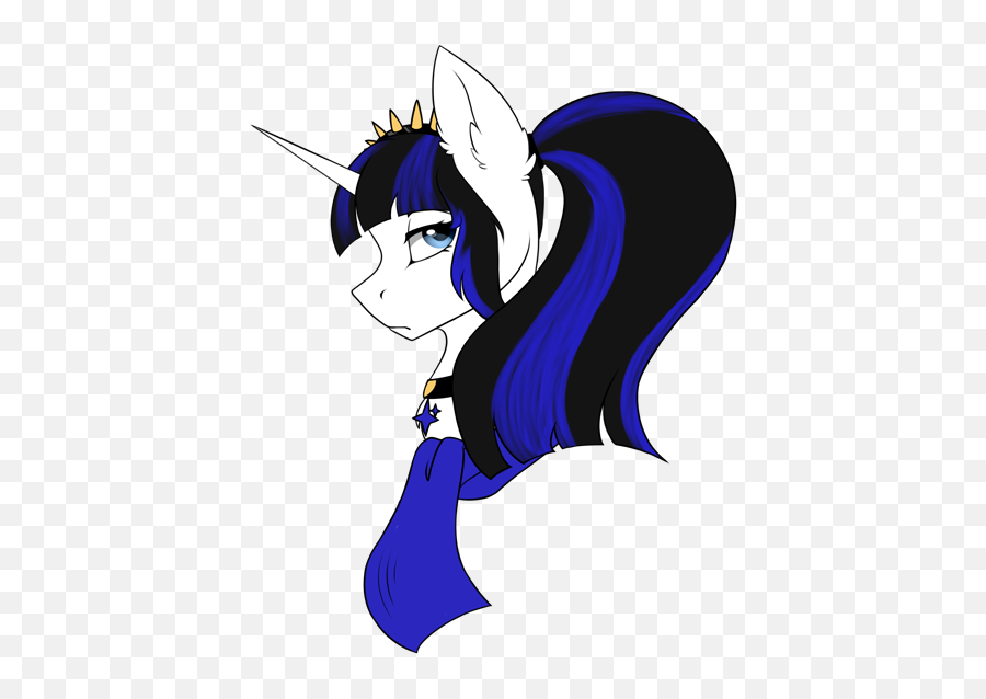 2424625 - Artist Needed Safe Oc Occoldlight Bluestar Fictional Character Png,Tiara Transparent