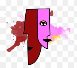 Brush Photoshop Transparent Cartoon - Jingfm Dot png