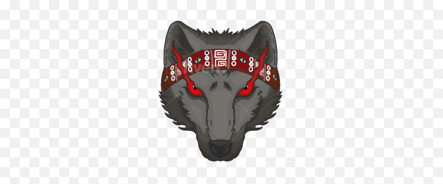 Design And Create Patreon Tier Images - Wolf Png,Patreon Icon Png