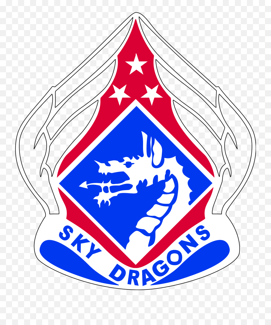 Distinctive Unit Insignia Of The Xviii Airborne Corps - 18th Airborne Corps Logo Png,Molon Labe Logo