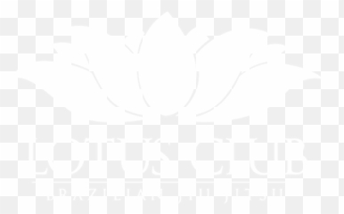 Lotus Club Brazilian Jiu Jitsu - Lotus Club Jiu Jitsu Png,Brazilian Jiu Jitsu Logo