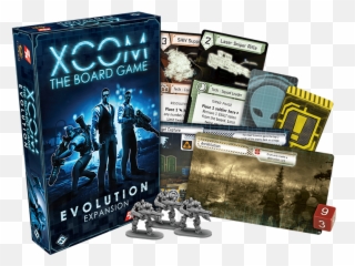 Jabba Luke Aliens Hunters U0026 More From Ffg - Bell Of Lost Souls Xcom The Board Game Evolution Png,Jabba The Hutt Png