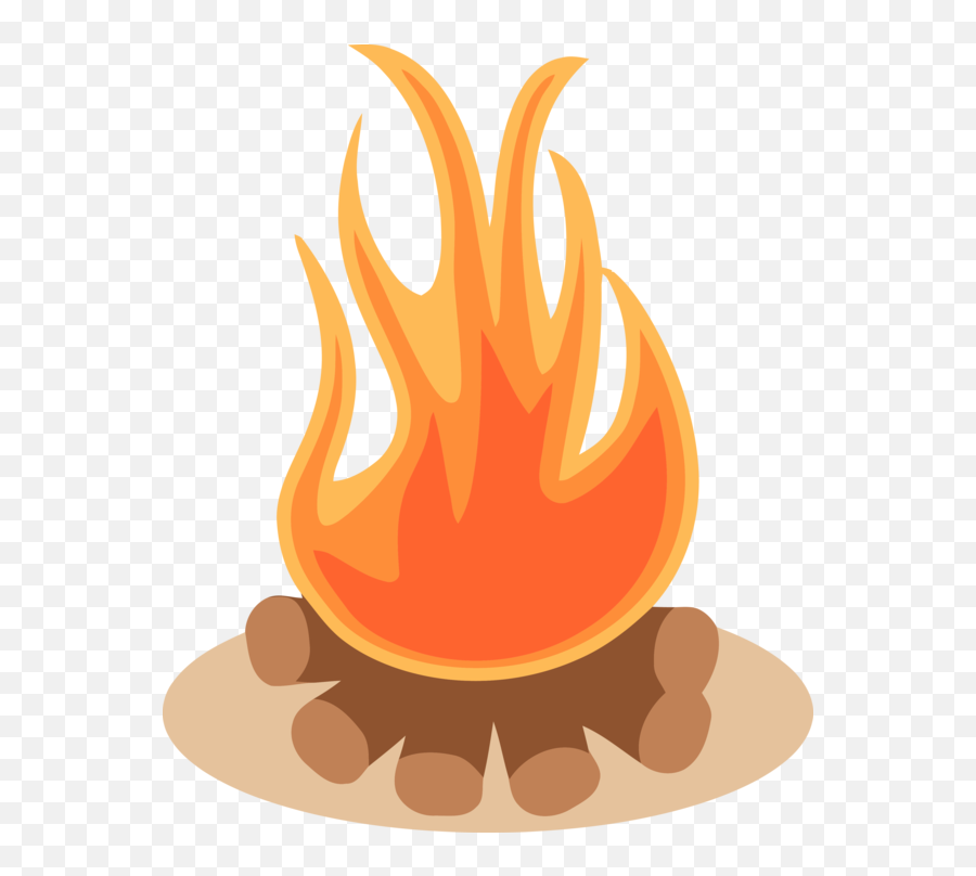 Download Lohri Flame Orange Fire For Happy Holiday 2020 Hq - Lohri Fire Png,Happy Holiday Png