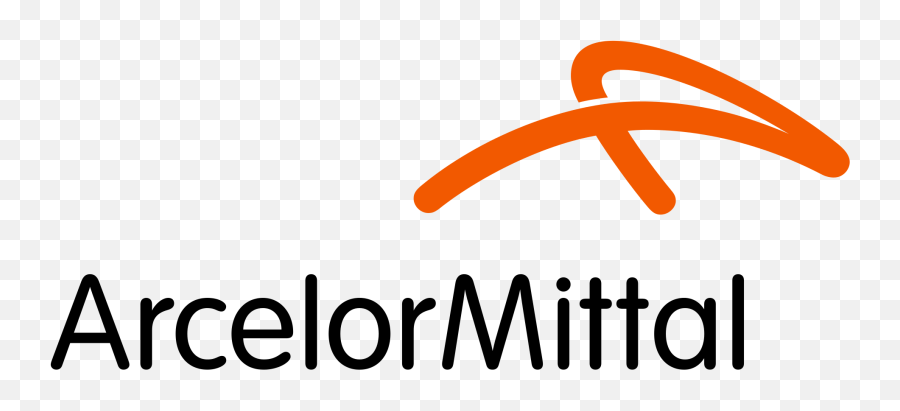 2018 - 2019 Sponsors Society Of Women Engineers Arcelor Mittal Png,Kiewit Logo