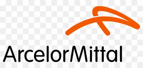 2018 - 2019 Sponsors Society of Women Engineers Arcelor Mittal png