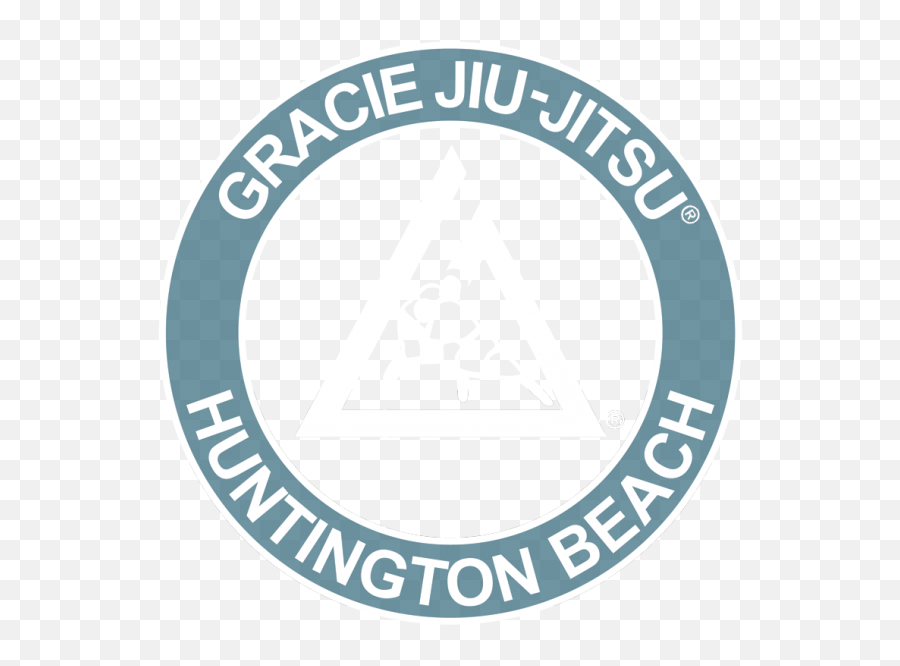 Gracie Jiu Jitsu Huntington Beach Adult Kids U0026 Womenu0027s - United Counties League Png,Youtube Kids Logo