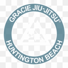 Gracie Jiu Jitsu Huntington Beach Adult Kids U0026 Womenu0027s - United Counties League png