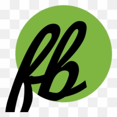 Week 272 - Fberrimancom Web Design Png,Daiso Logo