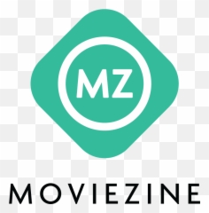 Filemoviezine Square Logopng - Wikimedia Commons Palombaro Lungo