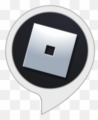 Alexa Skills - Horizontal Png,Oof Transparent