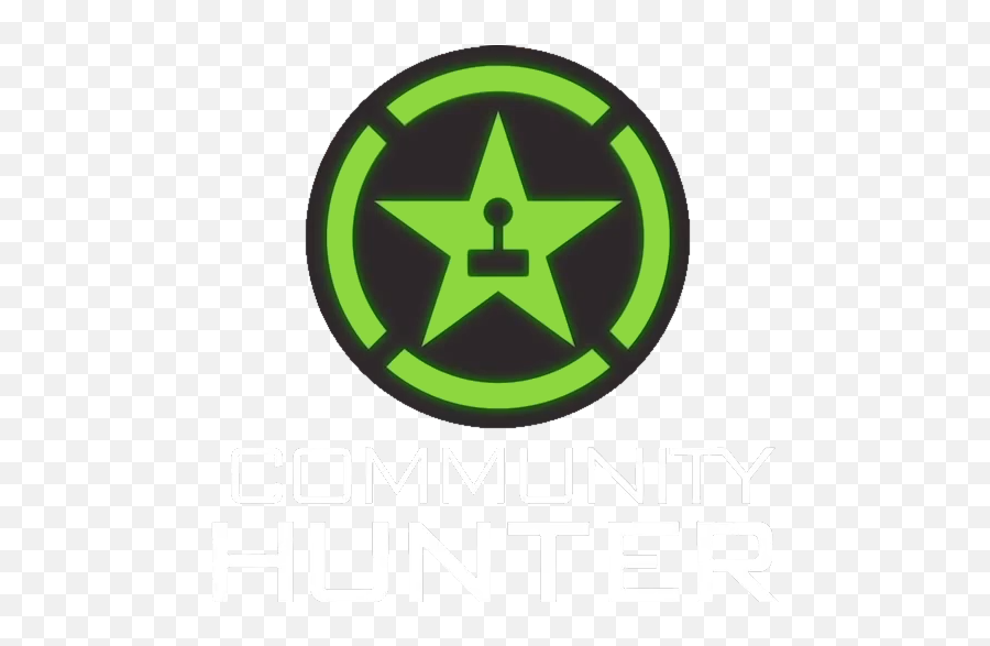 Letsplay Community - Achievement Hunter Logo Png,Lets Play Logo