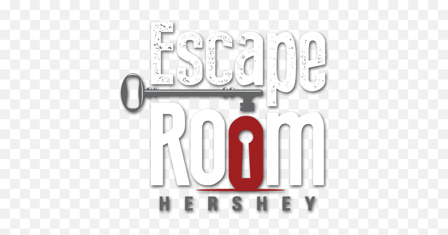 Home - Escape Room Lancaster Png,Hershey Logo Png