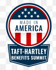 Sally Corbin And Jillian Otten Take - Vertical Png,Made In Usa Logo Png