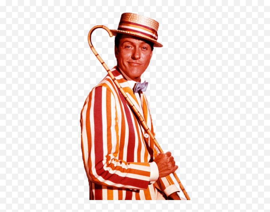 Narrative - Dick Van Dyke Dic Png,Transparent Dick