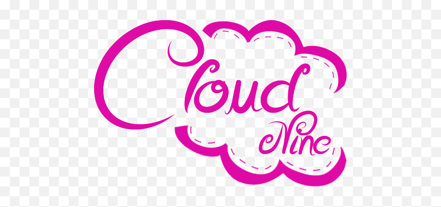 Cloud 9 Logo New - Dot Png,Cloud 9 Logo Png