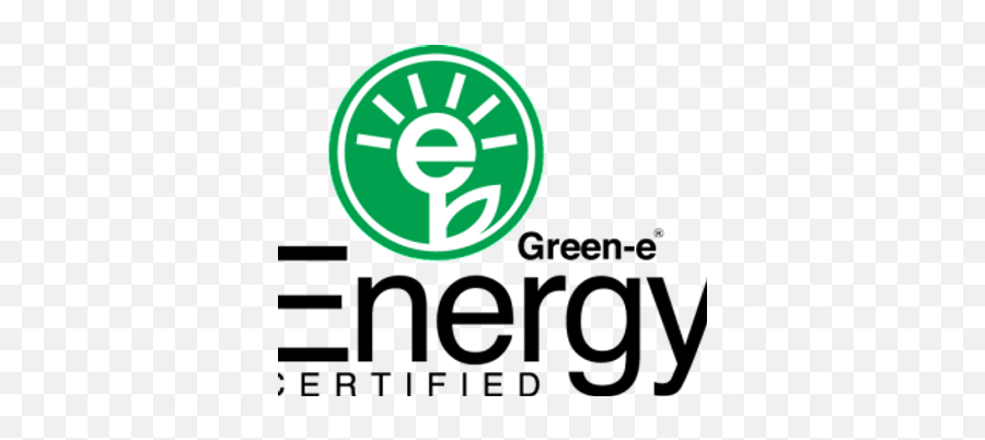 Ambit Energy Brokers - Vertical Png,Ambit Energy Logo Png