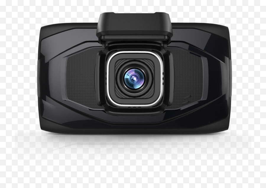 Dashcam Png Camera Screen