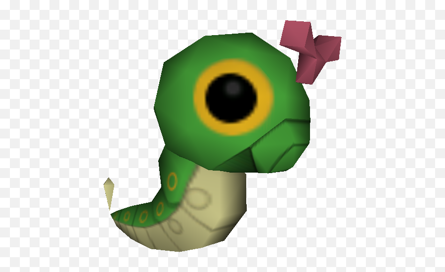 Ranch - Soft Png,Caterpie Png
