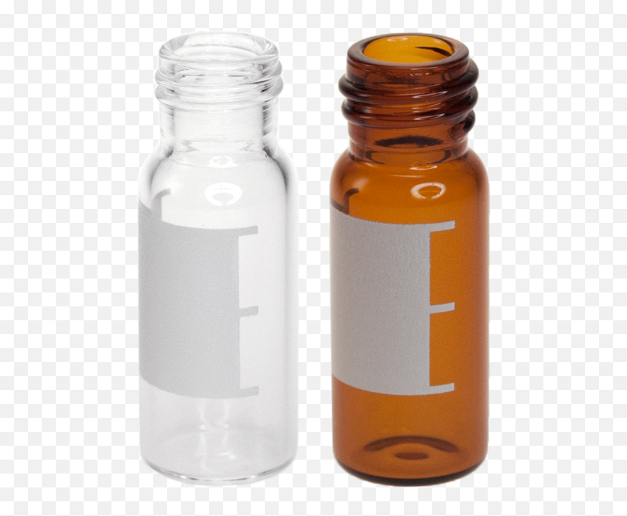 Blueline Standard Vial - Lid Png,Vial Png