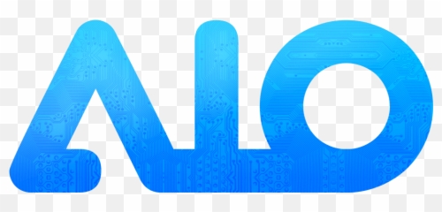 Ps2 - Skateboard Png,Playstation 2 Png