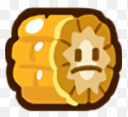 Chopped Corncookiewars Run Wiki Fandom - Happy png