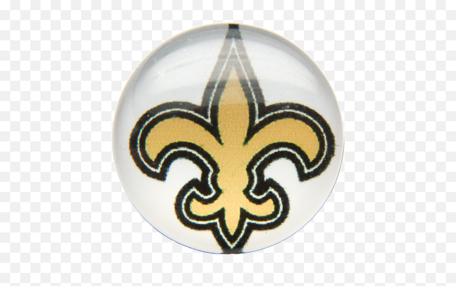 Download New Orleans Saints Png Image With No Background - Transparent Background New Orleans Saints Logo Png,New Orleans Saints Png
