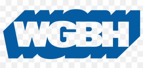 Dreamworks Animation Logo Download - icon Wgbh Boston png