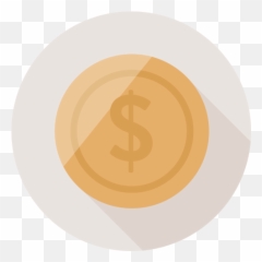 Spanish Bundle Currency Marketing - Language png