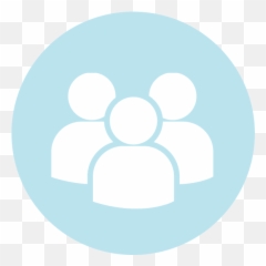 Adult Icon Png - Dot,Adult Icon