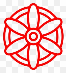 Pulliam Plumbing Contractor Boerne Tx - Dot Png,Icon Plumbing