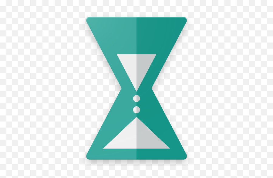 Countdown By Timeanddatecom Apk Download From Moboplay - Android Png,Countdown Icon