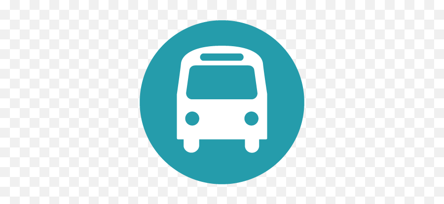 Travel U0026 Info - Phish Riviera Maya 2020 Public Transportation Clipart Png,Maya Icon