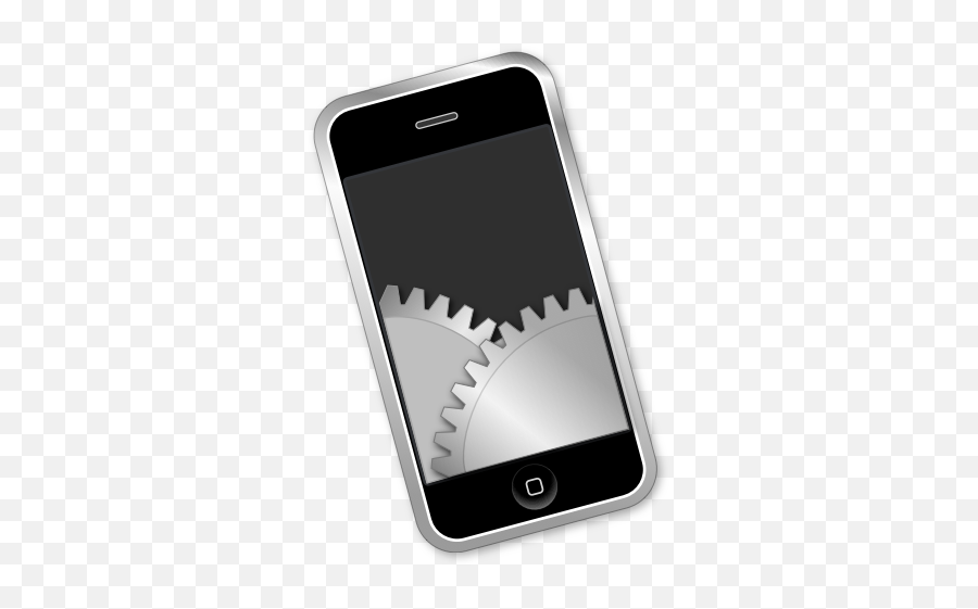 Iphone Backup Extractor Free Adds Itunes 81 Compatibility - Iphone Backup Extractor Png,Compatibility Icon