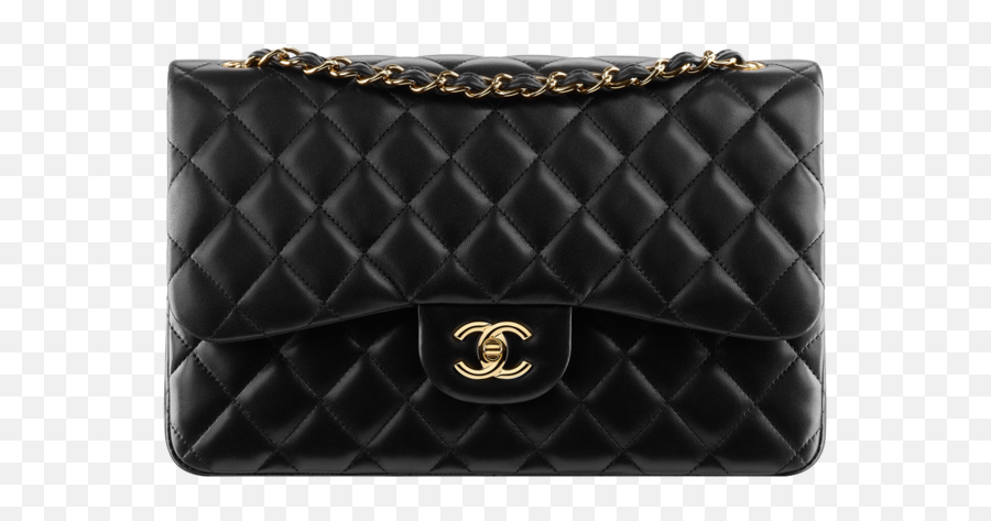 Classicflapnbsp - Sheetpngfashionimghi The Passion Coco Chanel Transparant Png,Chanel Png
