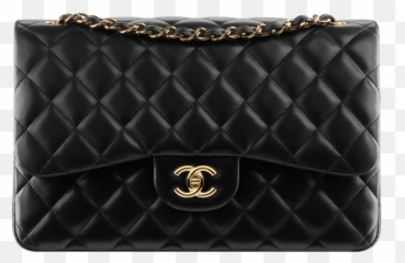 Classicflapnbsp - Sheetpngfashionimghi The Passion Coco Chanel Transparant Png,Chanel Png