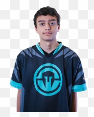 Clash Royale Immortals - Crew Neck png