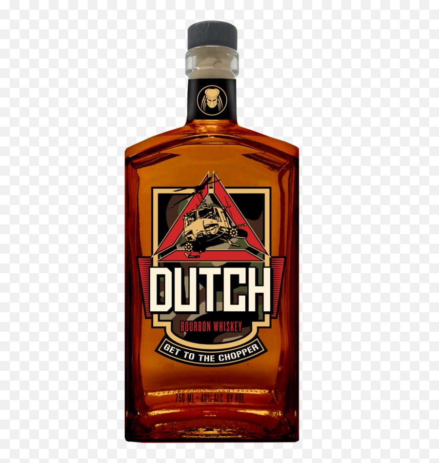 Eurocon - Dutch Bourbon Whiskey Png,Mike Abrams Icon Venue Email