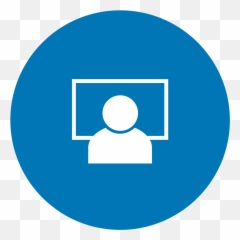 Scis Knowledge Center - Trap Crew png