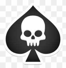 Apps - Self Control png