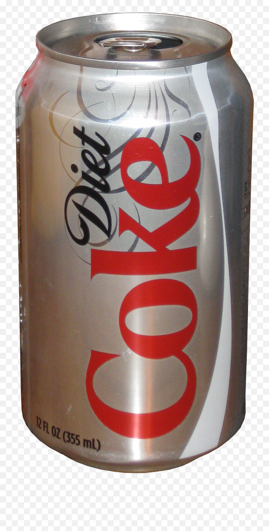 Download Hd Diet Coke - Diet Coke Glass Bottles 46 Packs Diet Coke Png,Diet Coke Png