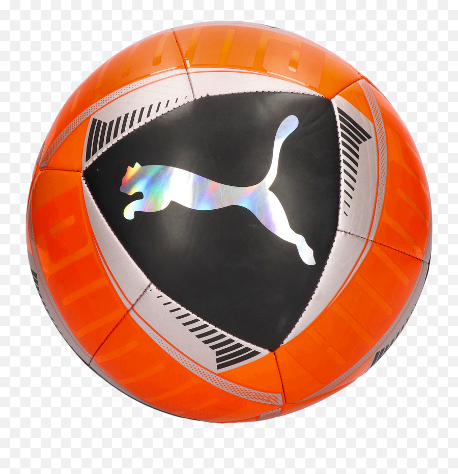 Ball Puma Icon Size 5 - For Soccer Png,Carbohydrates Icon