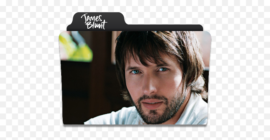 Blunt Icon 432539 - Free Icons Library James Blunt Folder Icon Png,Icon Gay Club