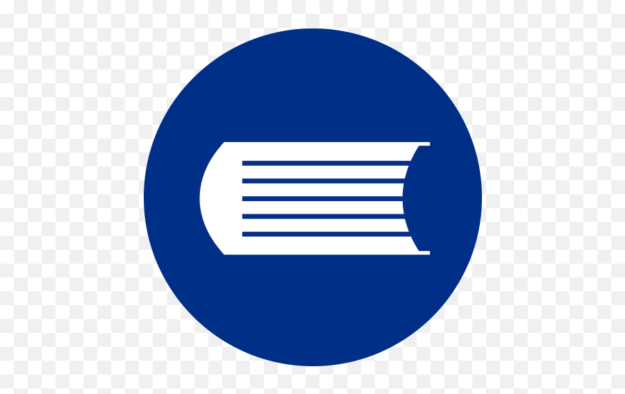 Security Mutual Life Insurance Company Of New York - Horizontal Png,Clear Blue Book Icon