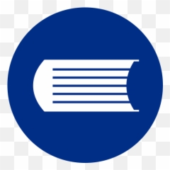 Security Mutual Life Insurance Company Of New York - Horizontal png