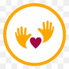 Volunteer Learn Grow Be Part Of Your Community - Croydon Language Png,Vollunteer Icon