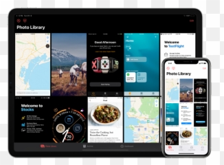 Screenshots Pro U2014 Dyson Apps - Technology Applications png